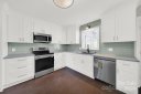 436 Stoneycreek Lane sold home in Rock Hill, SC
