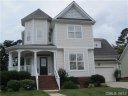 20308 Colony Point Lane sold home in Cornelius, SC