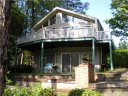 410 Pinehaven Drive sold home in New London, SC