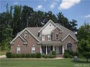 123 Egrets Walk Place sold home in Mooresville, SC