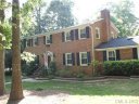 2645 Rolling Hills Drive sold home in Monroe, SC