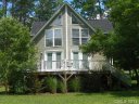 162 Beaver Dam Drive 5 sold home in New London, SC