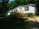 4286 Apex Drive sold home in Maiden, SC