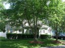 5658 Ebley Lane sold home in Charlotte, SC