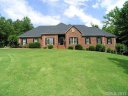 632 Big Indian Loop sold home in Mooresville, SC