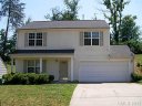 11112 Olde English Drive sold home in Charlotte, SC
