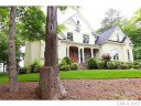 1420 Astoria Parkway sold home in Catawba, SC