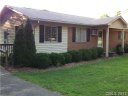 20225 Biscayne Drive sold home in Cornelius, SC