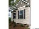 163 Foy Lane sold home in Statesville, SC