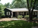 6622 Patchwork Circle sold home in Charlotte, SC