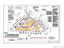Lot 49 Winding Cedar Drive sold home in Statesville, SC