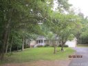 5024 Mountain Point Lane sold home in Charlotte, SC