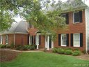 14307 Phillips Road sold home in Matthews, SC