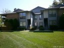 4623 Hamory Drive sold home in Charlotte, SC