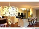 907 Memory Lane sold home in Monroe, SC