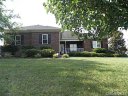 2960 Weatherfield Drive sold home in Lincolnton, SC