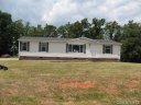 106 Hannah Sue Court sold home in Harmony, SC