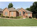 4242 Barbrick Street sold home in Sherrills Ford, SC