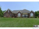 2472 Genelia Drive sold home in Claremont, SC