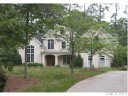 477 Stonemarker Road sold home in Mooresville, SC