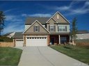 5006 Calder Court sold home in Fort Mill, SC