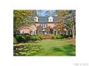 142 Malibu Road sold home in Mooresville, SC