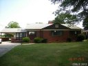 204 Davidson Street sold home in Belmont, SC