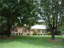 4333 Middle Stream Road sold home in Charlotte, SC