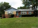 2836 Parkmont Drive sold home in Charlotte, SC