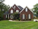 185 Wellington Estates Drive sold home in China Grove, SC