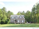 5020 Bent Creek Drive sold home in Lancaster, SC