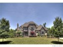1125 Bromley Drive sold home in Matthews, SC