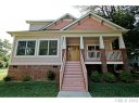 332 Kelly Street sold home in Statesville, SC