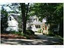 4754 Burton Lane sold home in Denver, SC