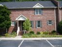 1136 Crestmont Drive C3 sold home in Concord, SC