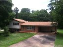 3236 Ne 25th Street Court sold home in Hickory, SC