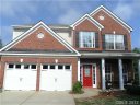 136 Meandering Way sold home in Mooresville, SC