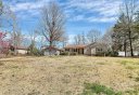 282 Acorn Court sold home in Rock Hill, SC