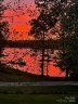 4464 Marion Drive sold home in Terrell, SC