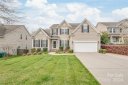 1202 Rockwell View Road sold home in Matthews, SC