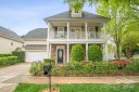 12804 Windyedge Road sold home in Huntersville, SC