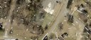 1003 New Camp Creek Church Road Lot 258 sold home in Kings Mountain, SC