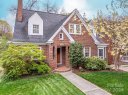 710 Lee Street sold home in Gastonia, SC