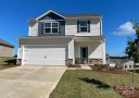 6225 Lowe Lane sold home in Charlotte, SC