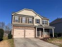 2000 Terrapin Street sold home in Indian Trail, SC