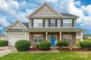 3031 Twin Peaks Court sold home in Monroe, SC