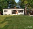 2129 Bromwich Road sold home in Charlotte, SC