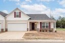 1096 Silvertrace Drive 166 sold home in Salisbury, SC