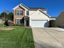 5929 Ashebrook Drive sold home in Concord, SC