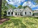 1020 Irish Creek Drive sold home in Landis, SC
